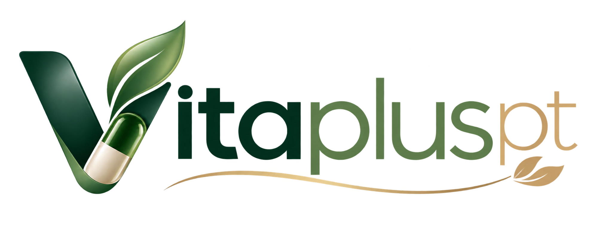 Vitaplus